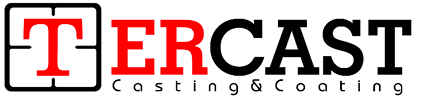 TERCAST Casting & Coating